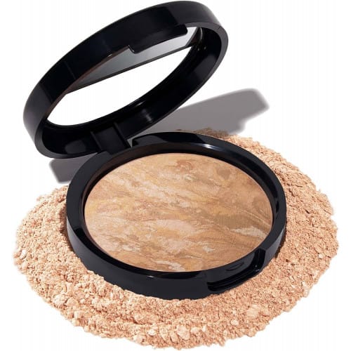 LAURA GELLER LIGHT BAKED BALANCE AND GLOW 8G LAURA GELLER LIGHT BAKED BALANCE AND GLOW 8G